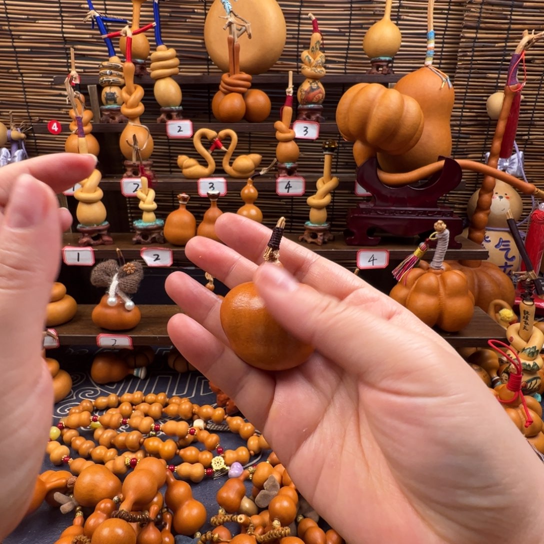 许***愿哈哈哈哈哈哈哈哈哈哈哈