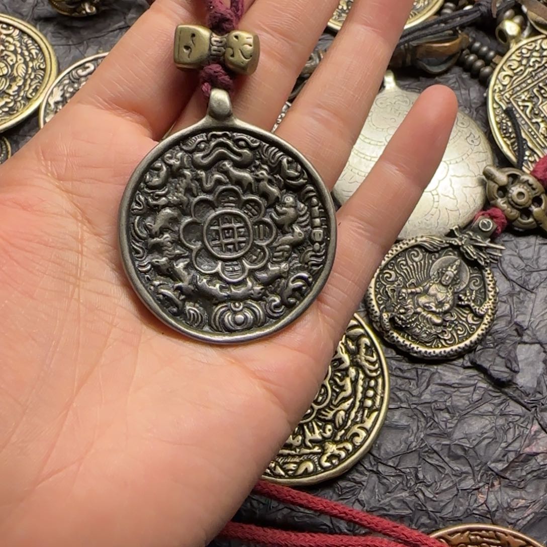 泥塑L**。精品课程等课程教学的