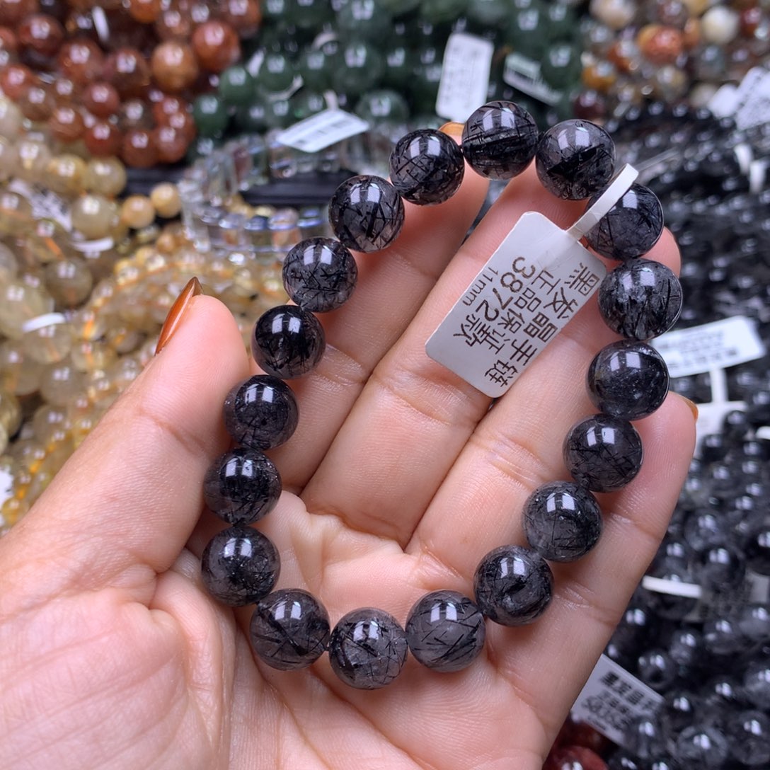 手链未镶嵌水晶11111111111