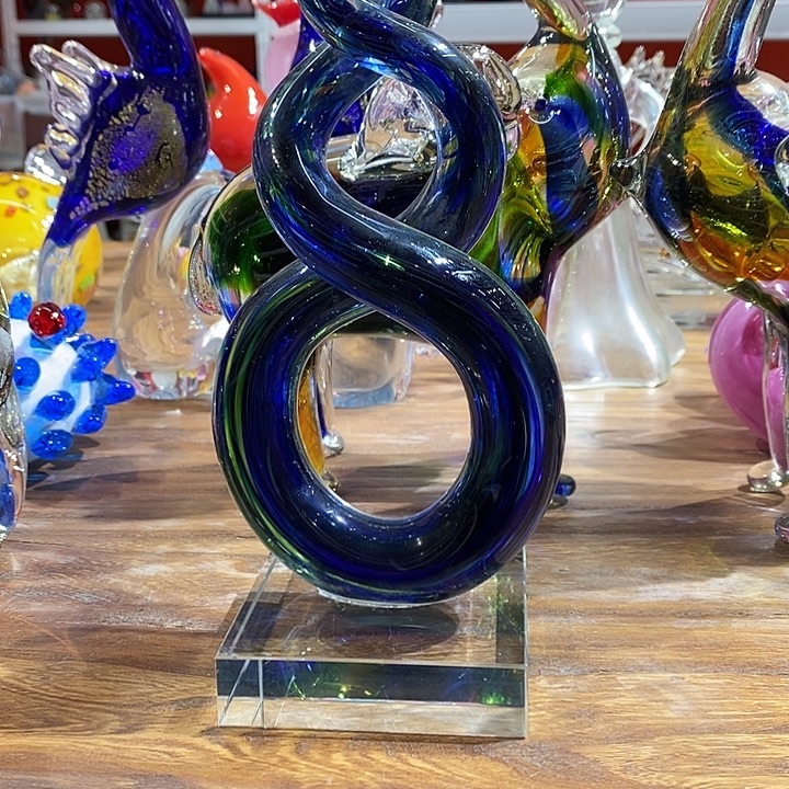 琉璃微瑕58586999999