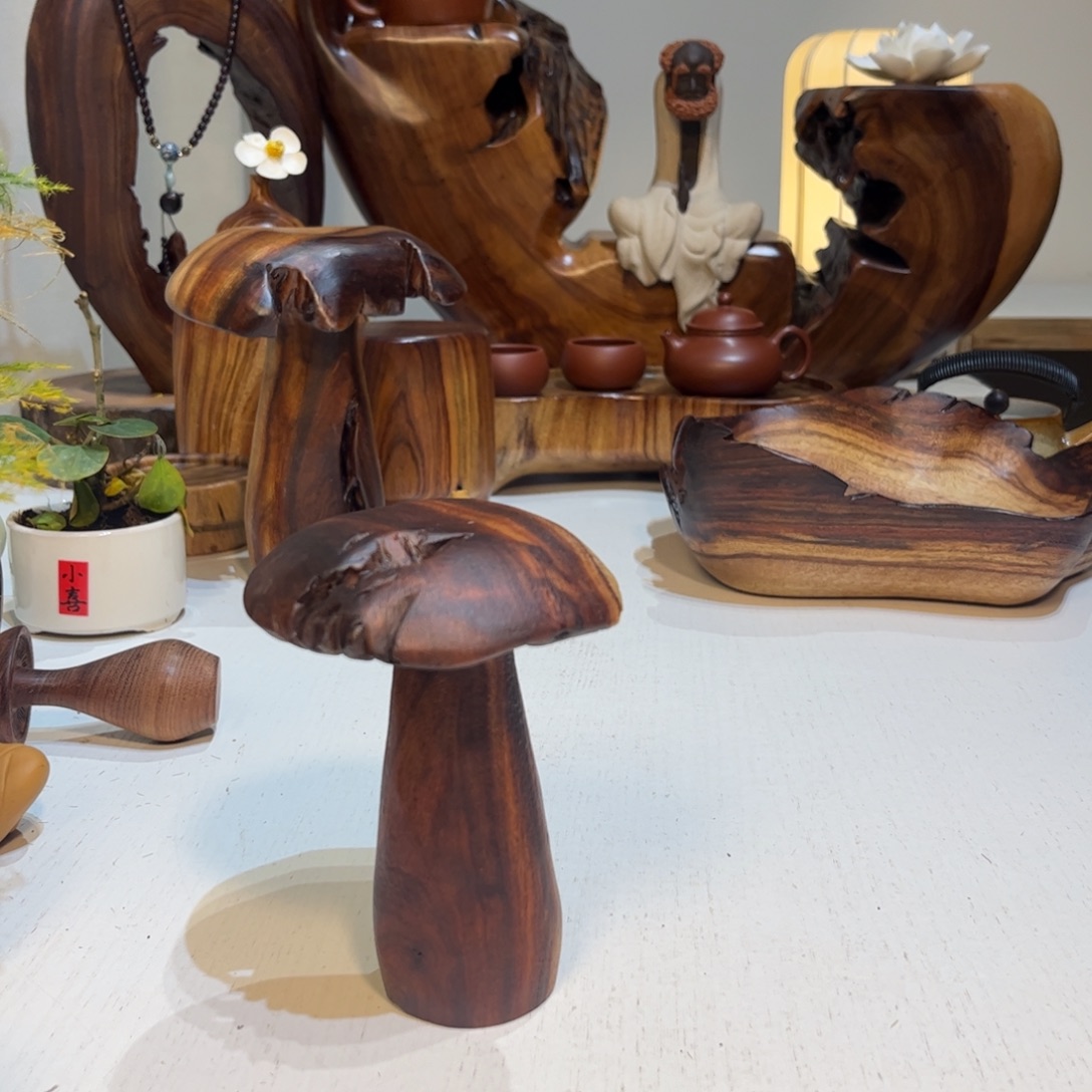 天***依香樟木多多关注我们