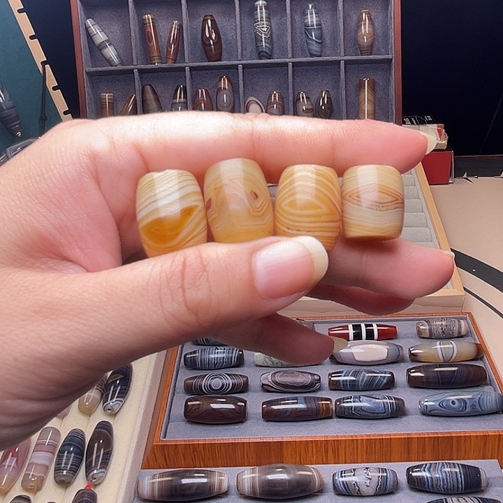 玛瑙/玉髓合金玛瑙福利