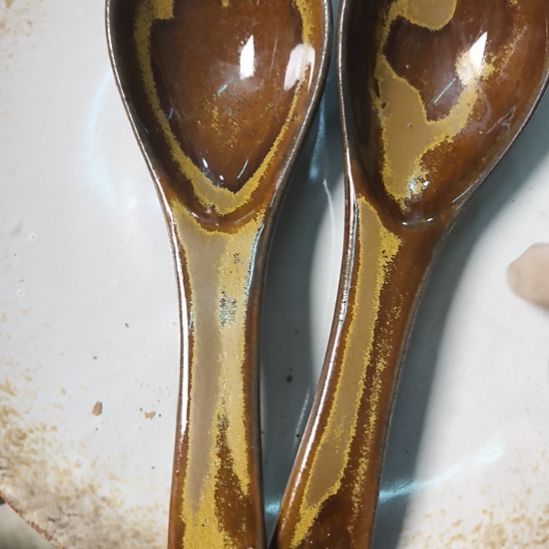 瓷片磁州窑五厂盘碗壶杯有瑕疵