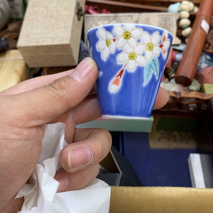 瓷片哦哦哦哦哦哦哦哦哦哦