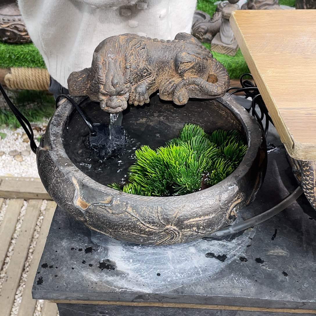 一套一套b1-019一套