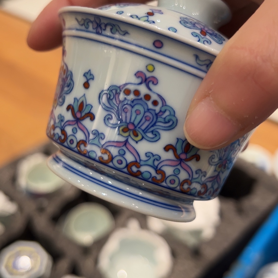 平***乐就是玩不吱声系列啊K