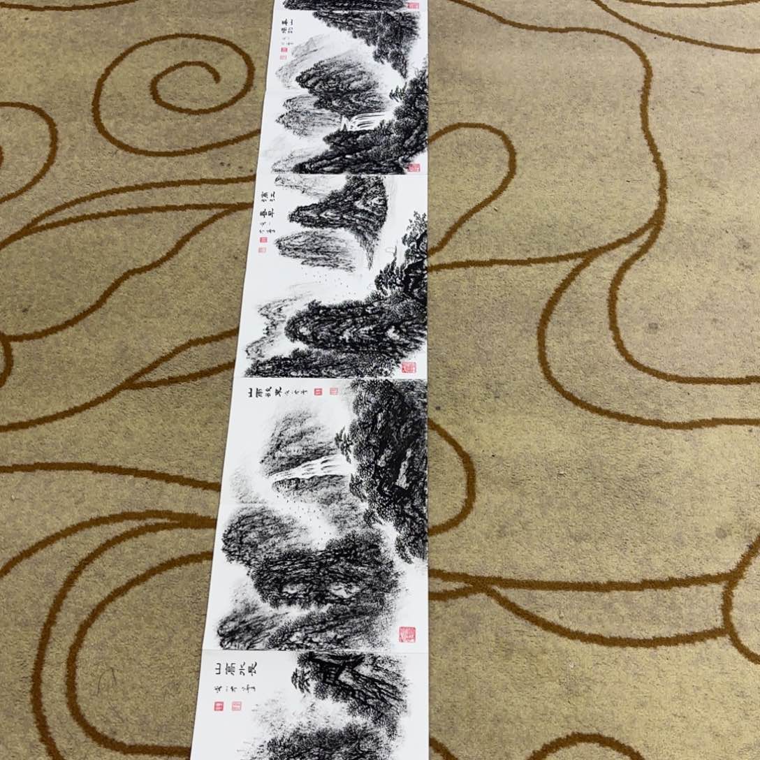 用***5国画李李欣李李欣主播