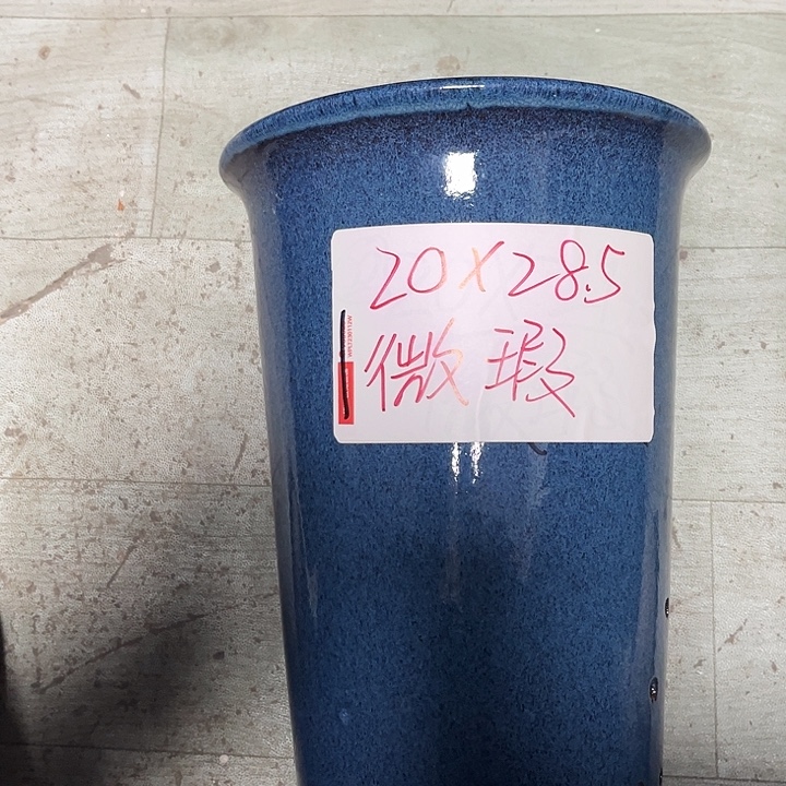 花盆紫砂宜兴紫砂花盆