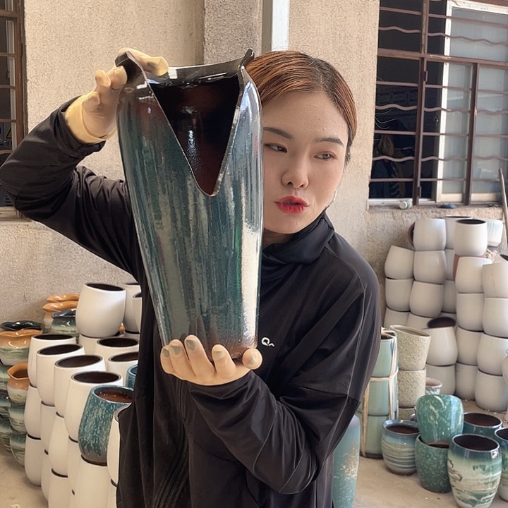 瑕疵///////////////
