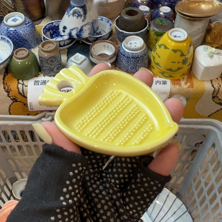 紫砂茶碗李*喜感谢您对