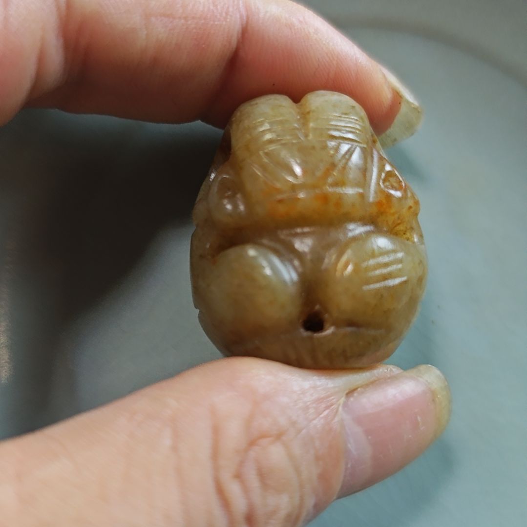 瓷片陶瓷摆件摆件摆件摆件摆件