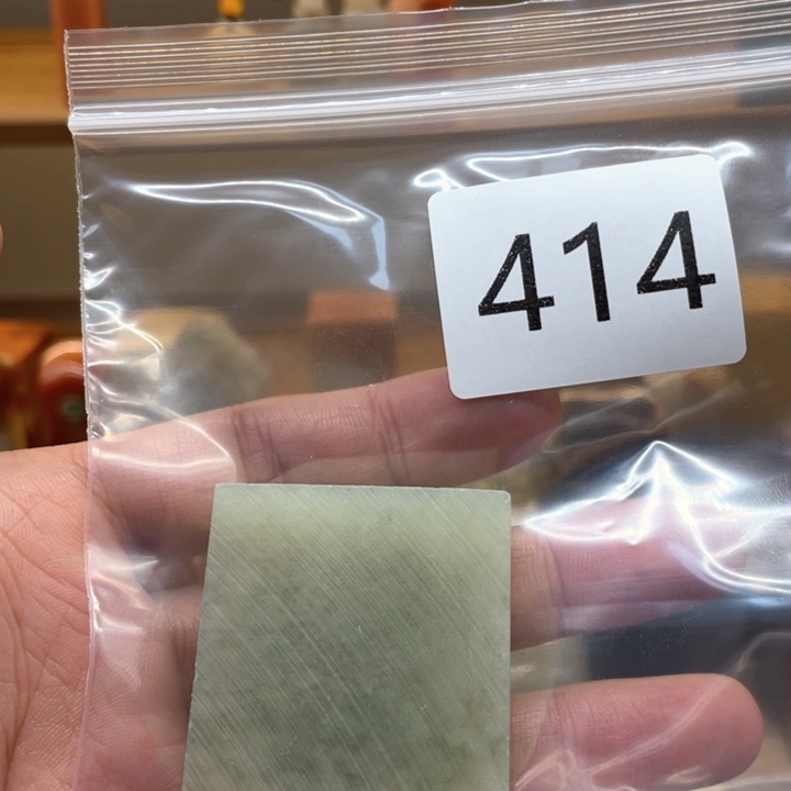 辽宁石望*丹东石尺寸123456