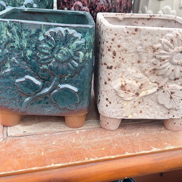 红陶口14高15福利哈