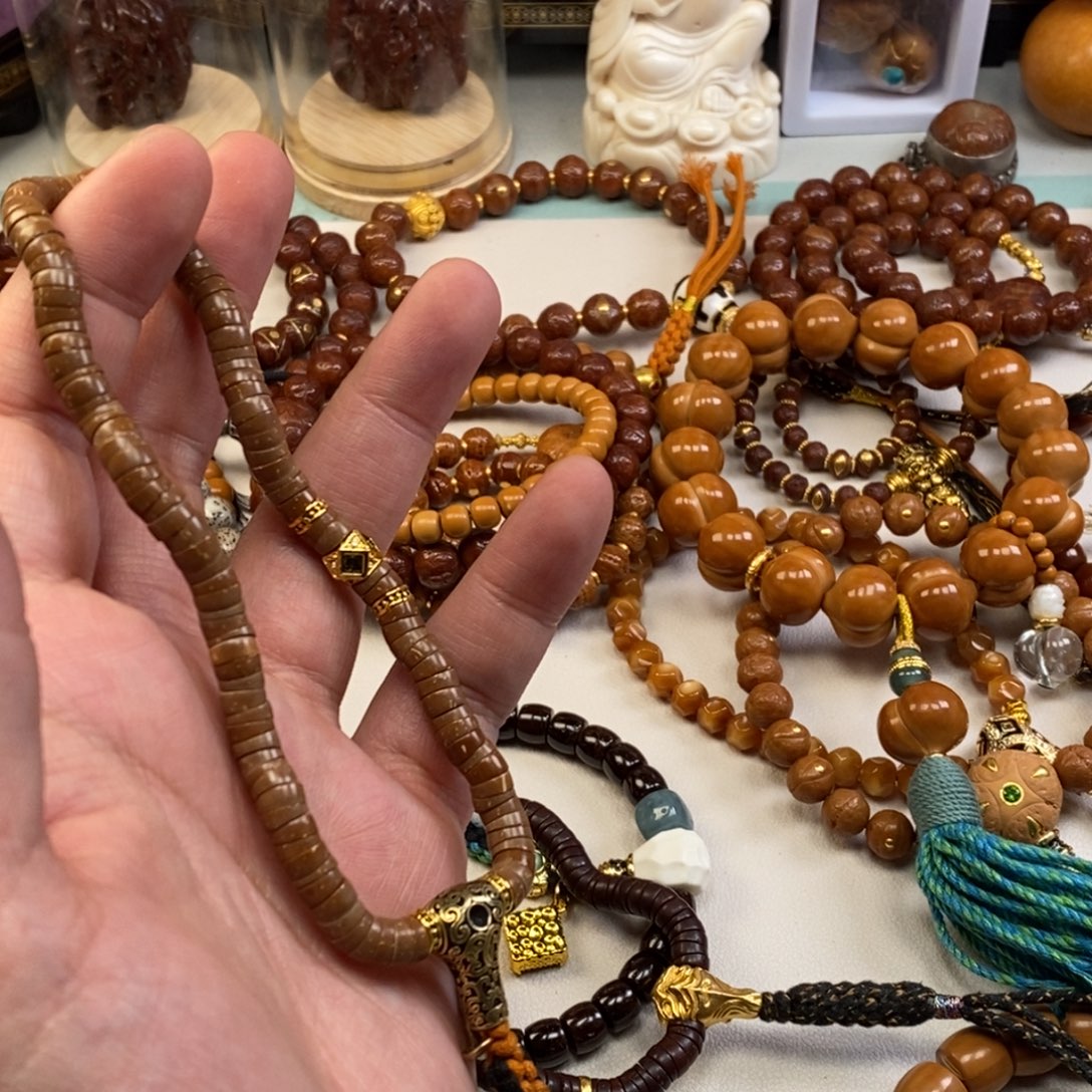 紫金鼠吊坠。。。。。。。。。