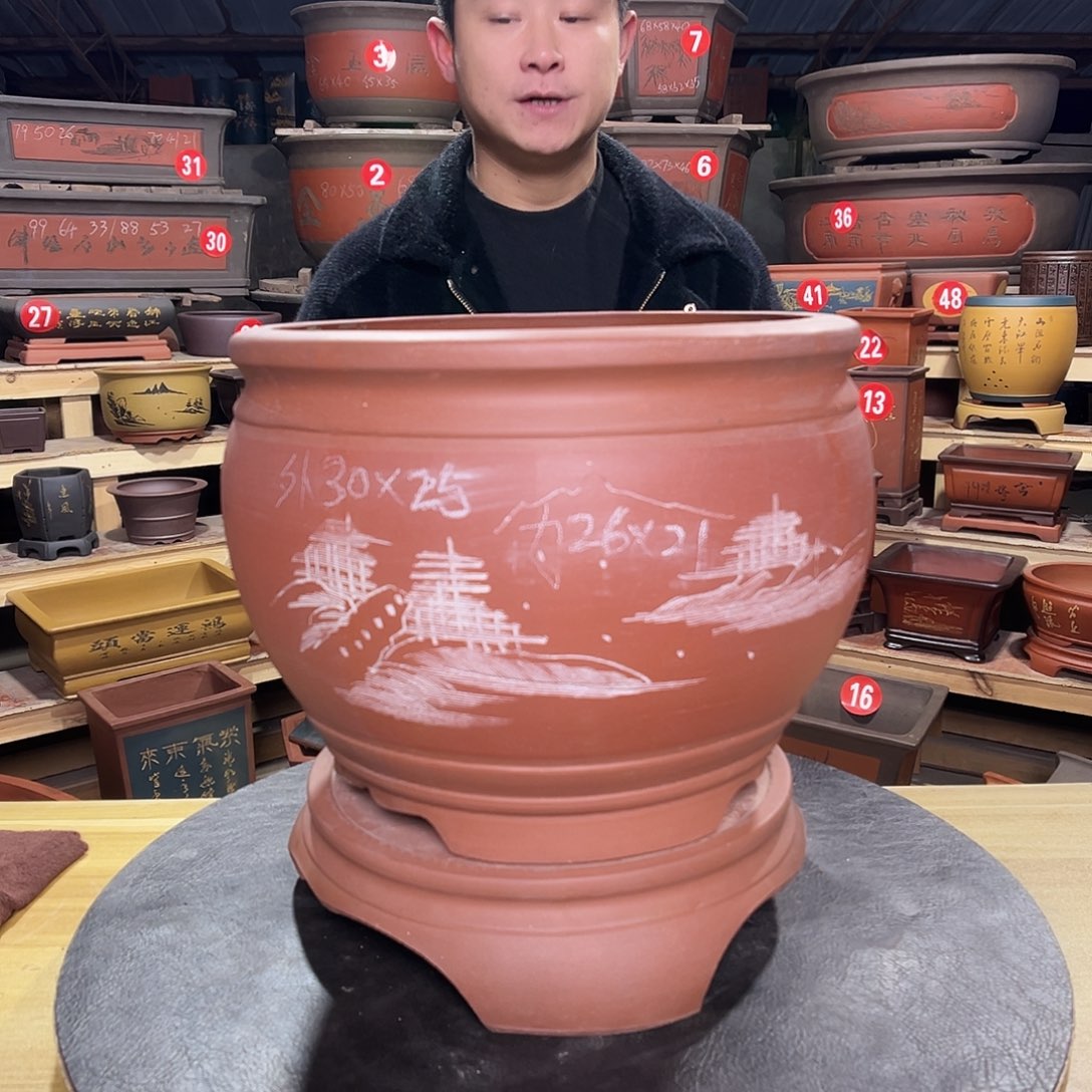 其他紫砂精品紫砂工厂直发