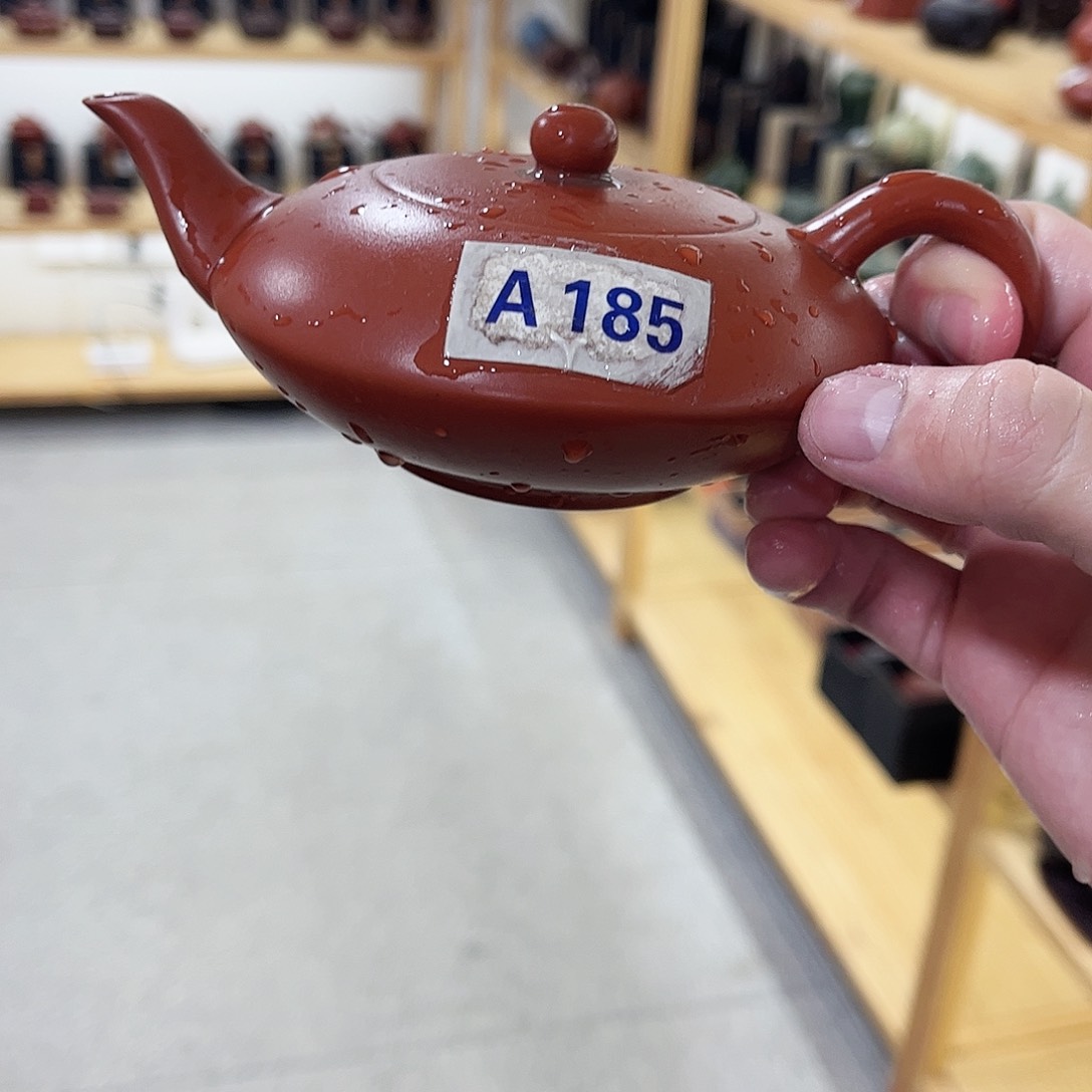 紫砂茶壶紫砂艺术