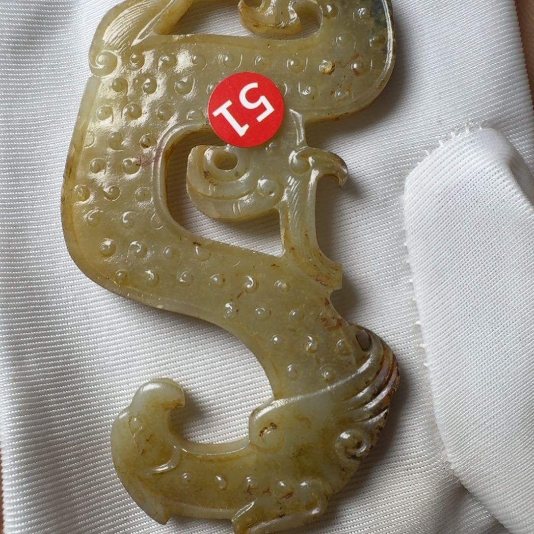 今***虎啊啊啊啊啊啊啊啊88