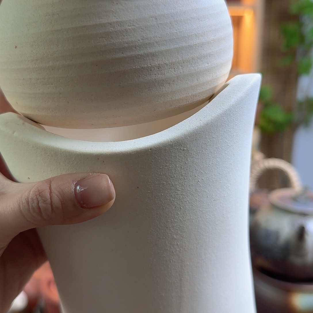 星****陶壶陶壶陶壶陶壶陶壶陶壶陶器