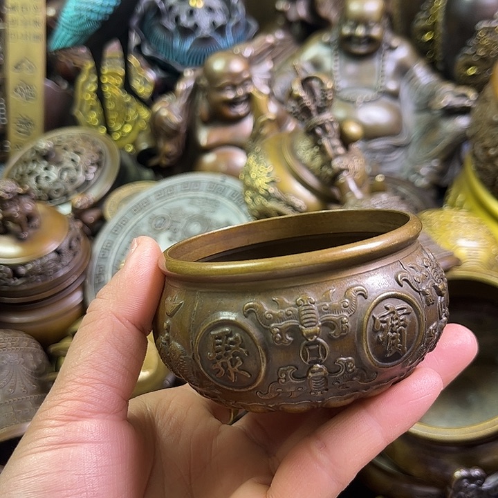 铜器6666666666666666666