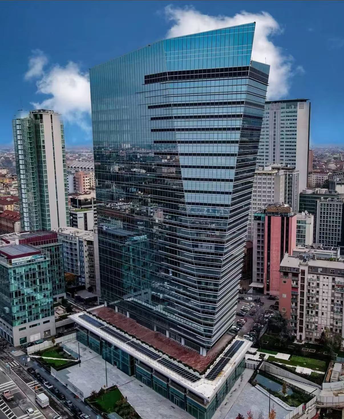 L1-YH-037款长袖时尚百搭衬衫1.19