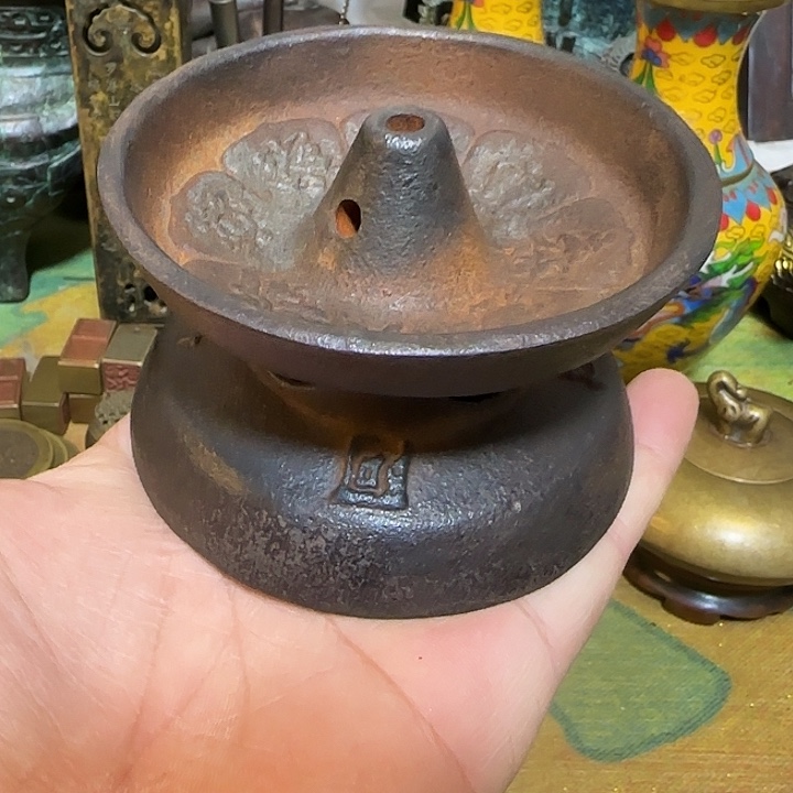 老铜器老铜器老铜器