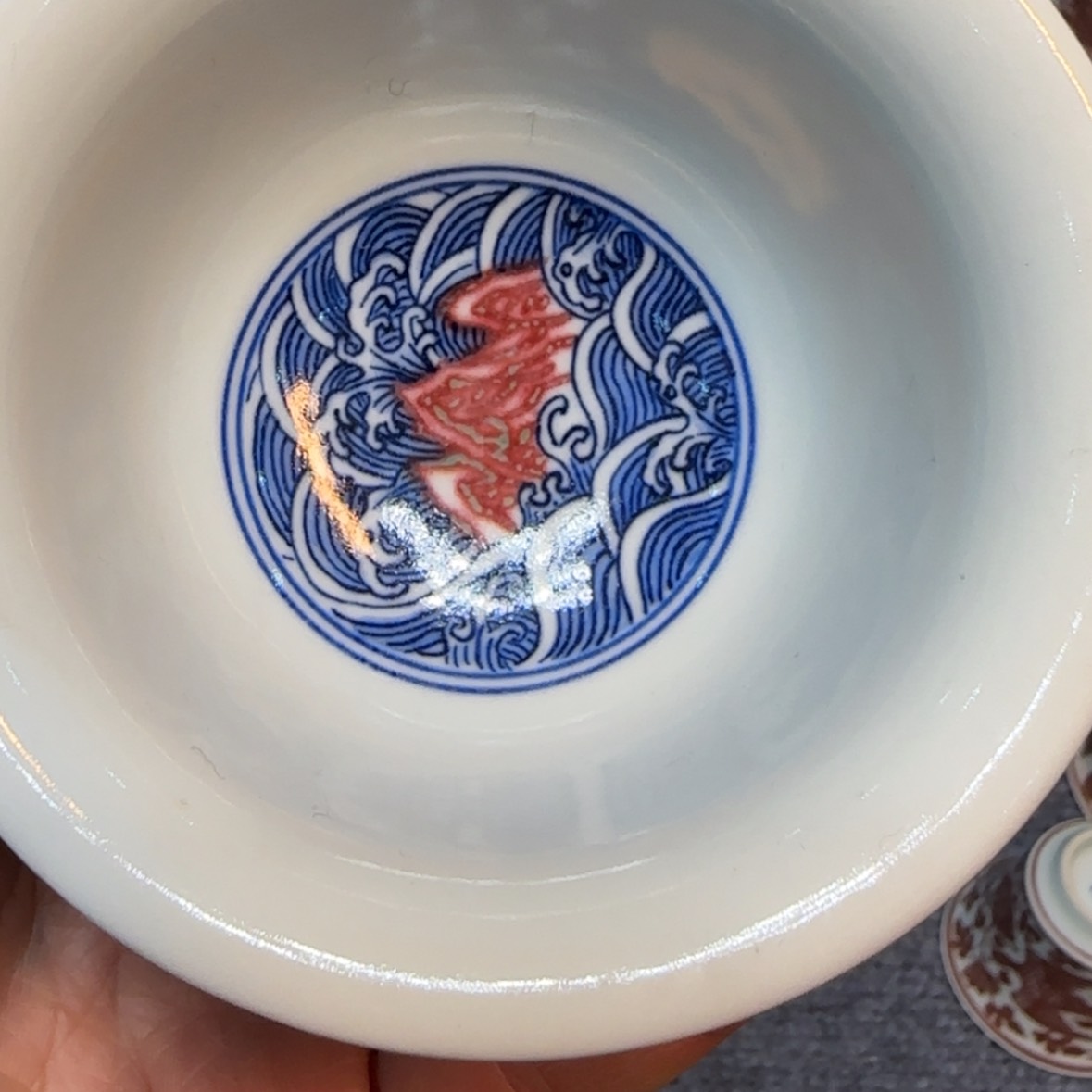 【闪购商品】景德镇市浮梁县，景德镇陶瓷学院