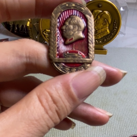 瓷片景德镇陶瓷艺术品