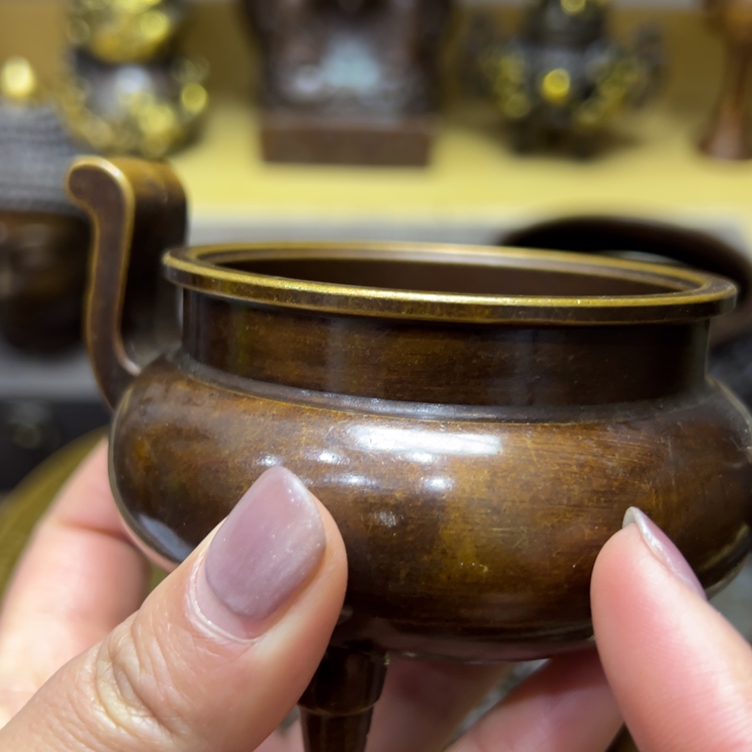 铜铜铜铜铜铜铜铜铜铜铜