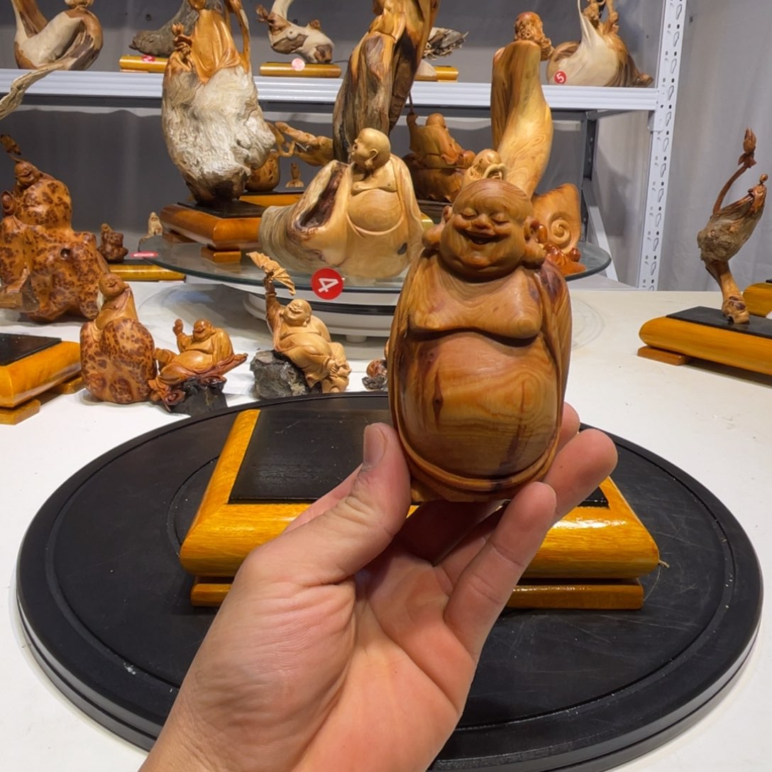 柏木I 667889999999