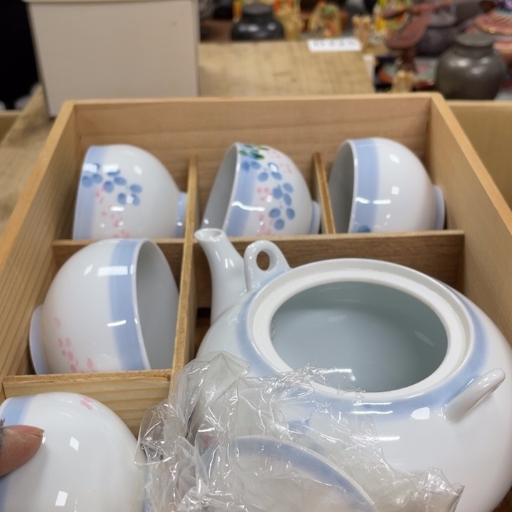 杯瓷瓷瓷瓷瓷瓷瓷瓷