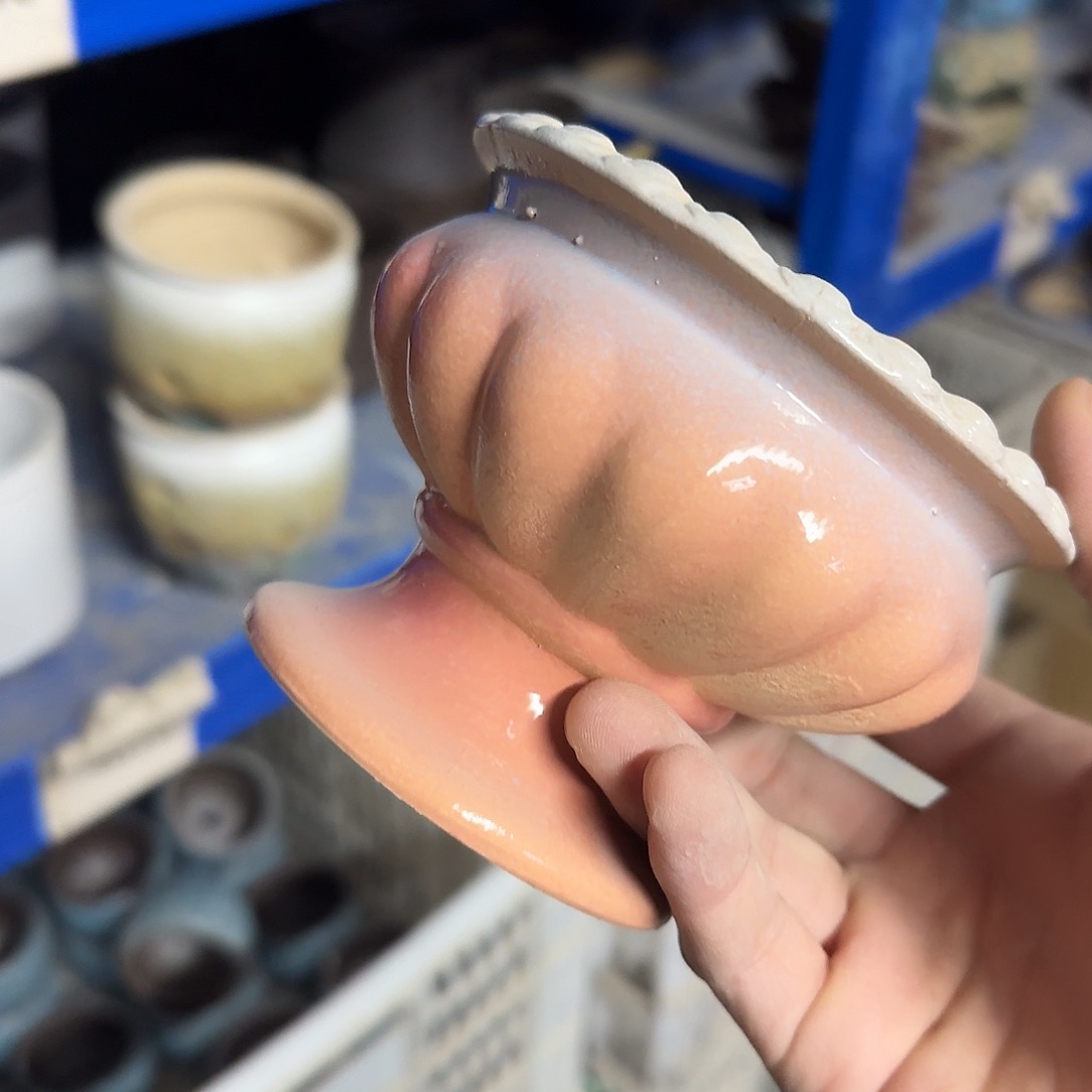 ：默认有孔，福利满15元发：4046