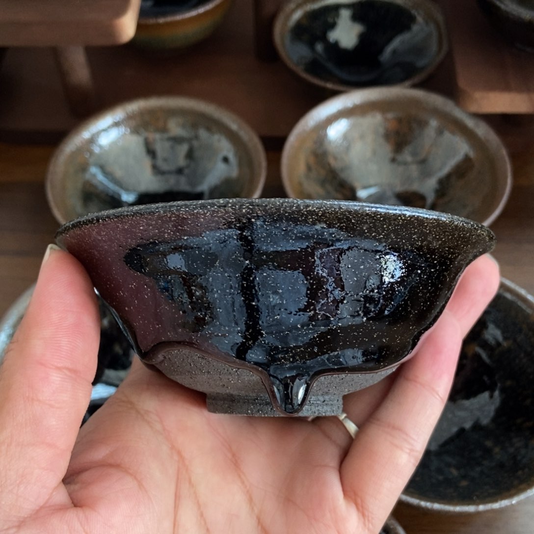 茶盏最***化返璞归真闪购链接