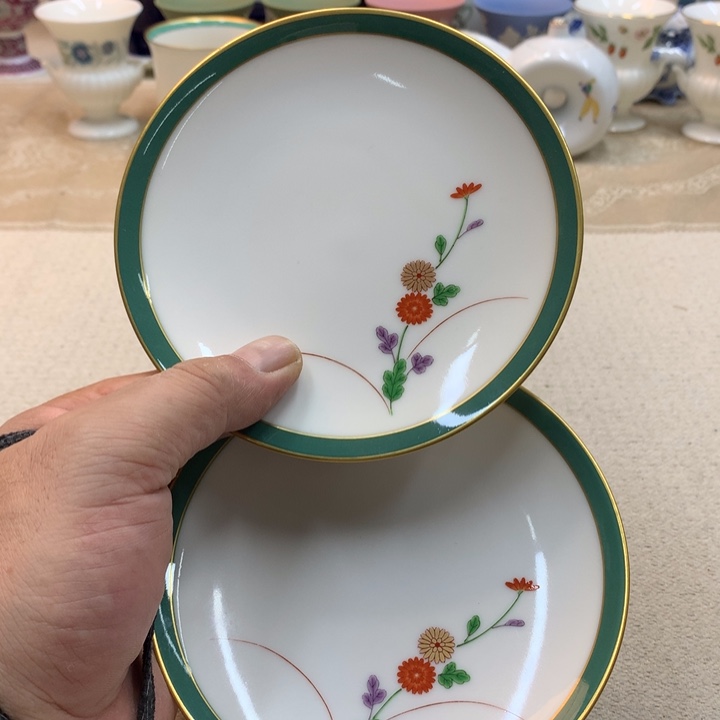 瓷片哈哈哈哈哈哈