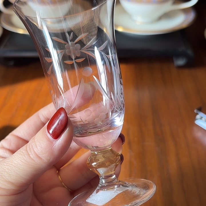 S41高脚杯2啦啦啦啦啦