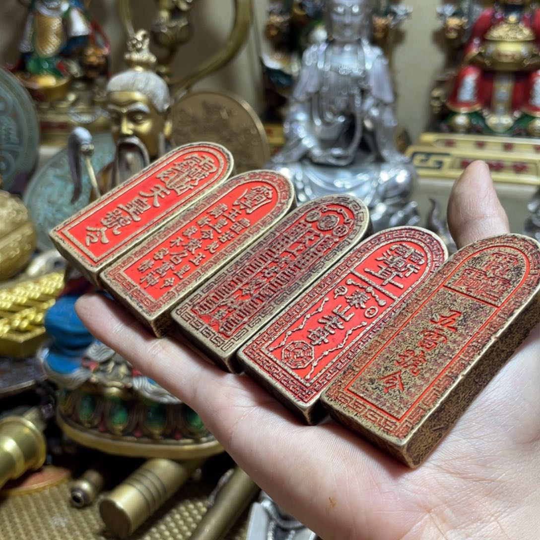 铜器铜器器铜器铜器