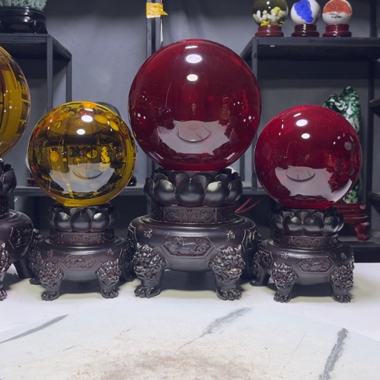 灿***生石材家居用品等行业