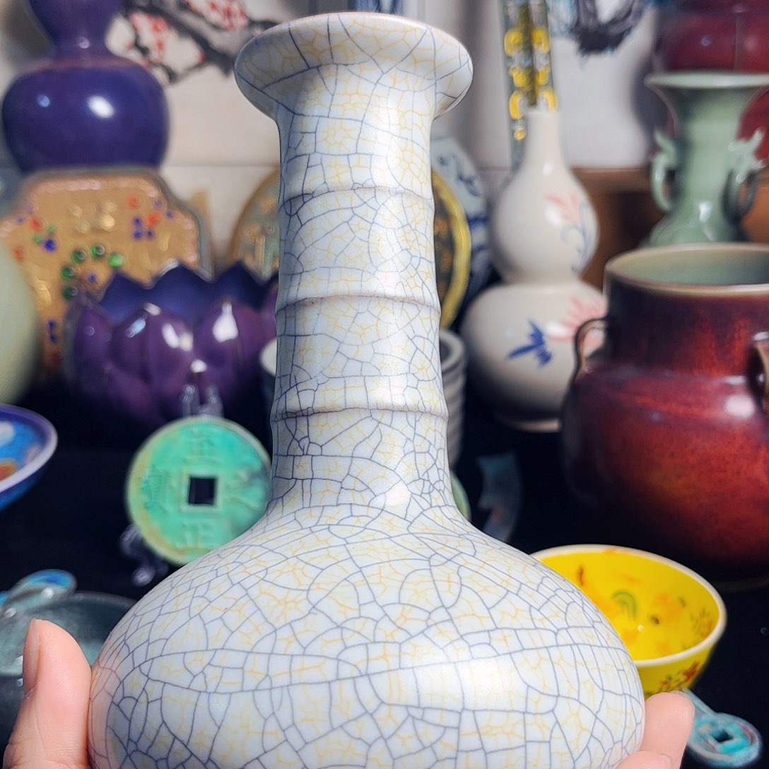 茶盏沫沫沫沫沫沫沫沫沫沫哦