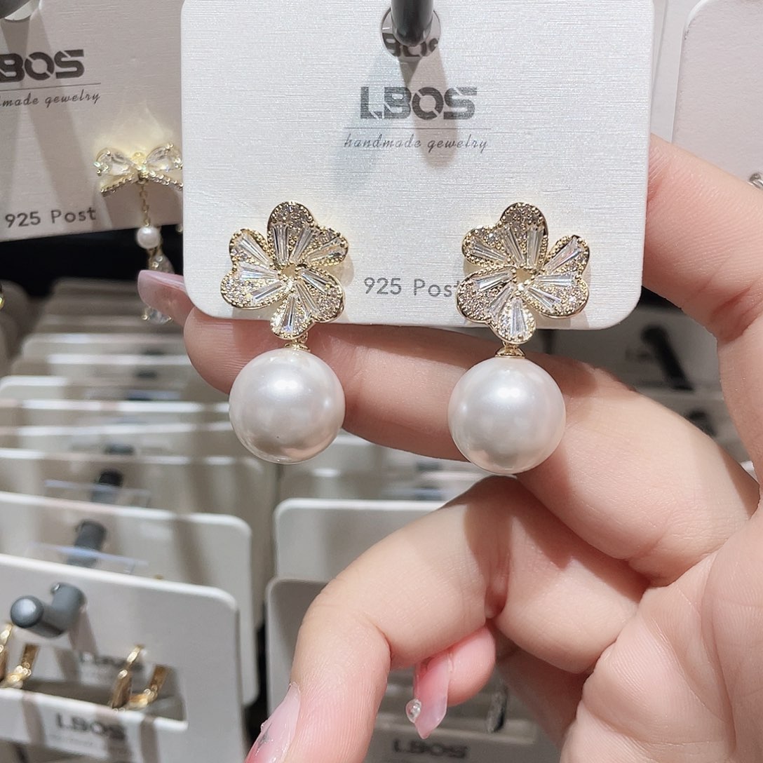 合成立方氧化锆铜合金925银