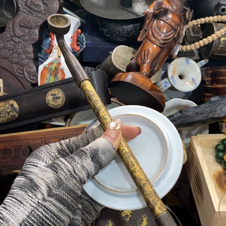 陶瓷艺术陶瓷艺术