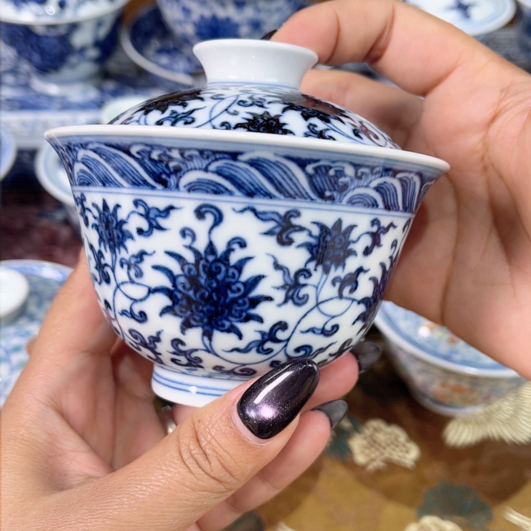 微瑕，杯杯杯杯杯杯杯杯杯