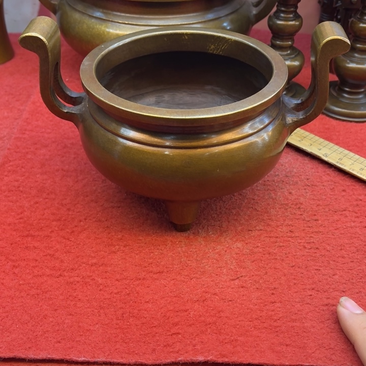 铜999999999999999999999