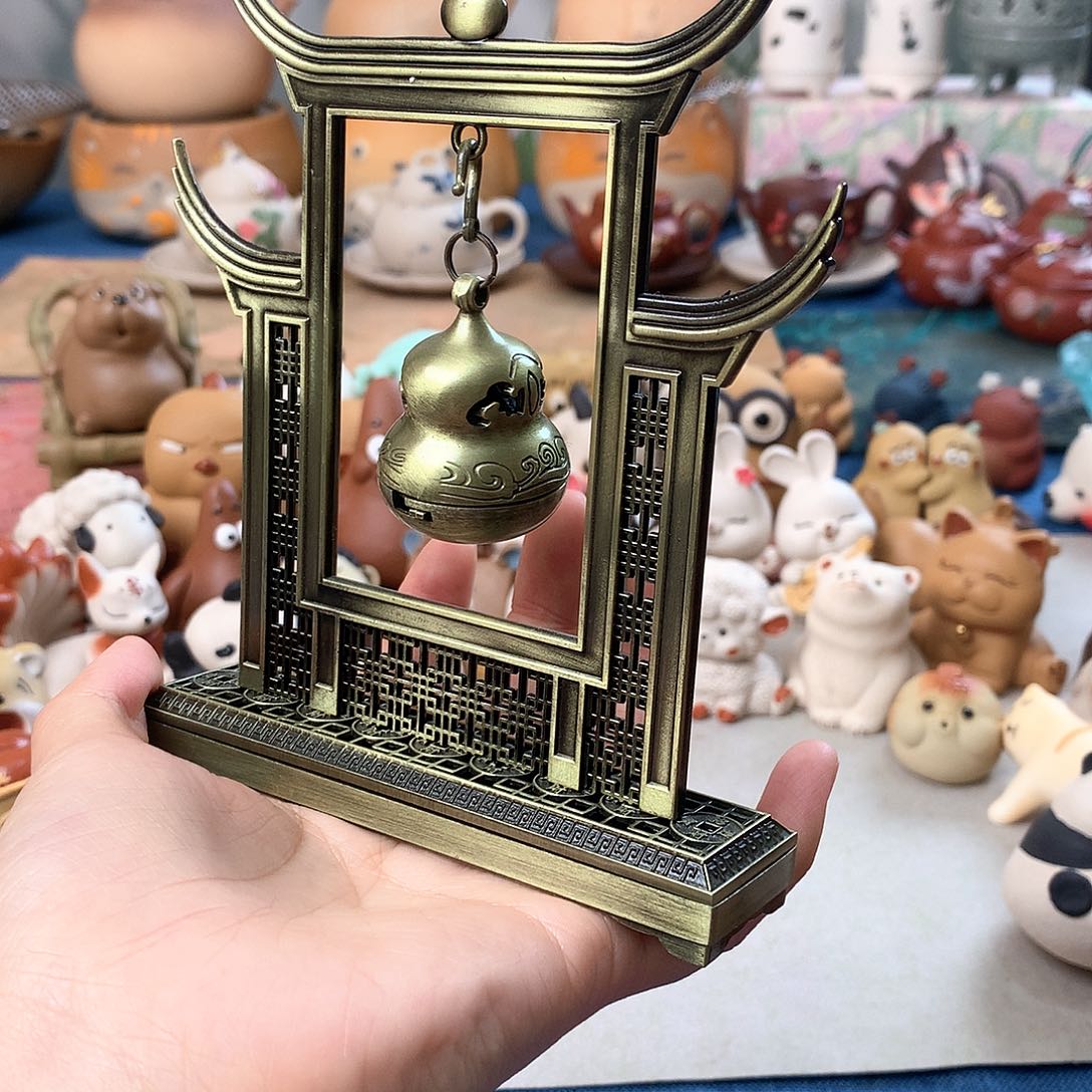 手工制作手工制作