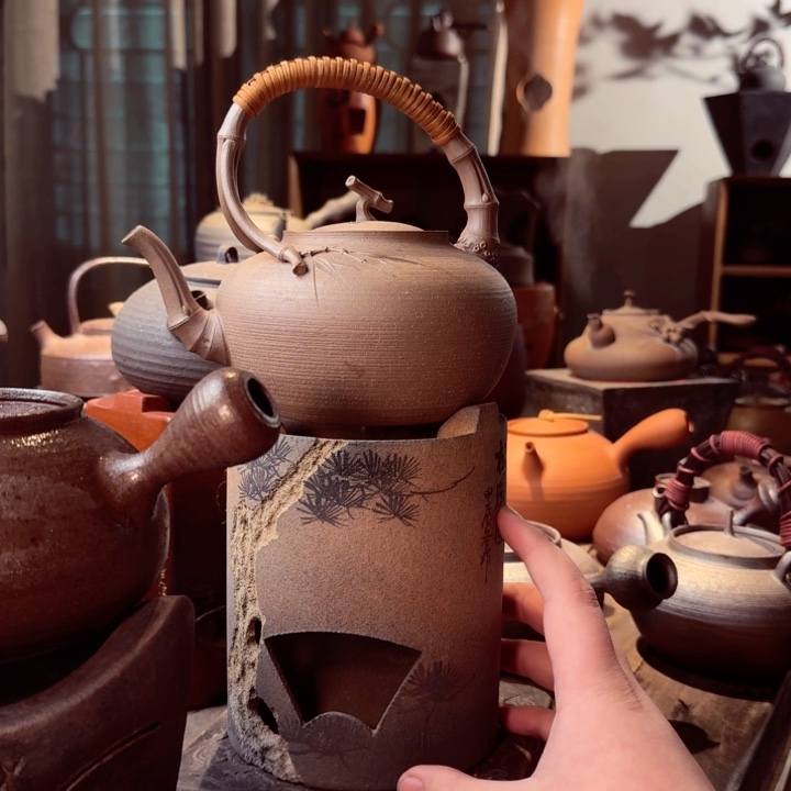 壶龙*单炉啊啊啊啊啊啊啊啊