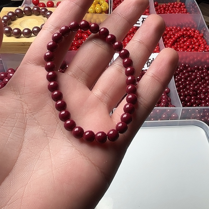 天然辰砂朱砂朱砂朱砂朱砂