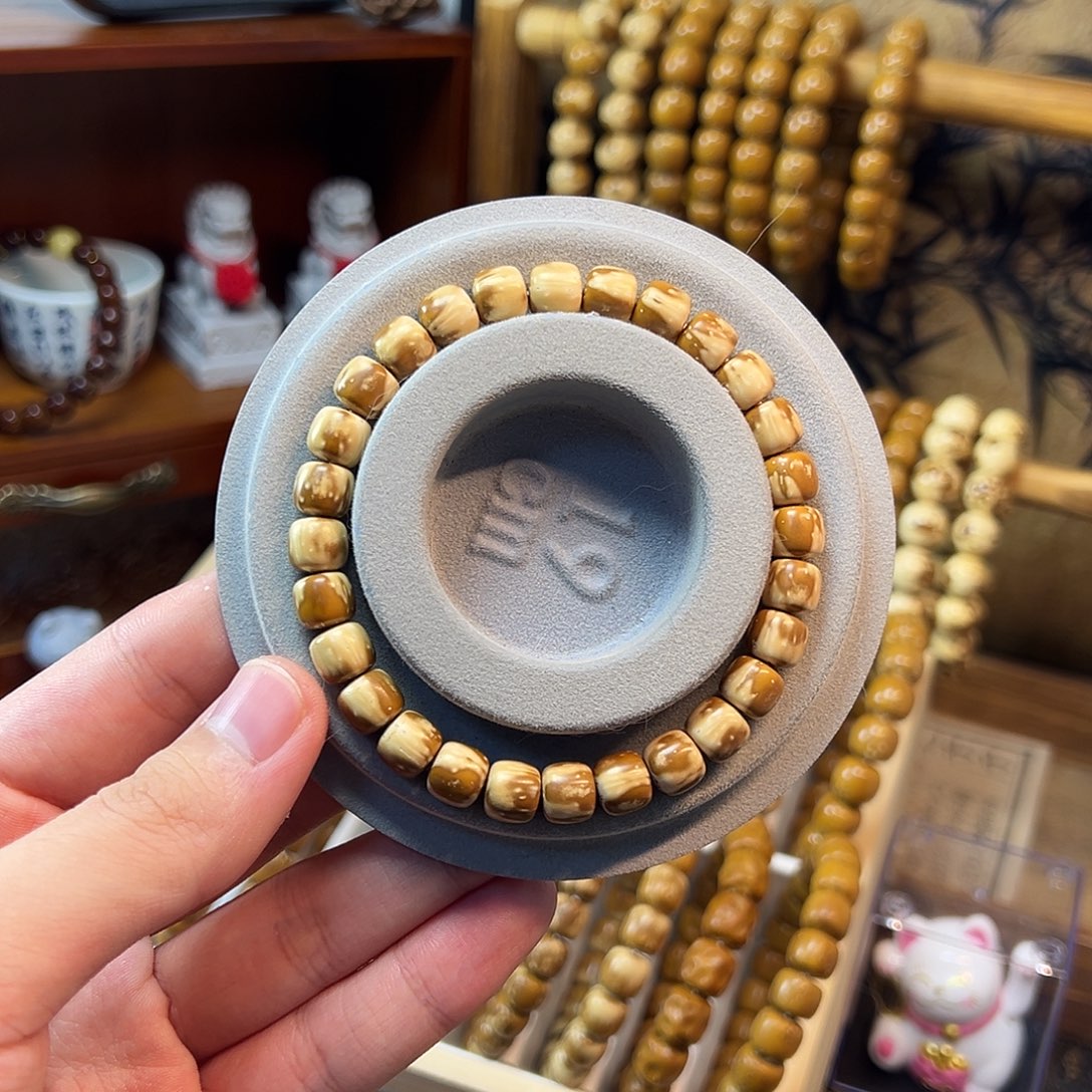 无非金属紫金鼠8.7实心花皮老型