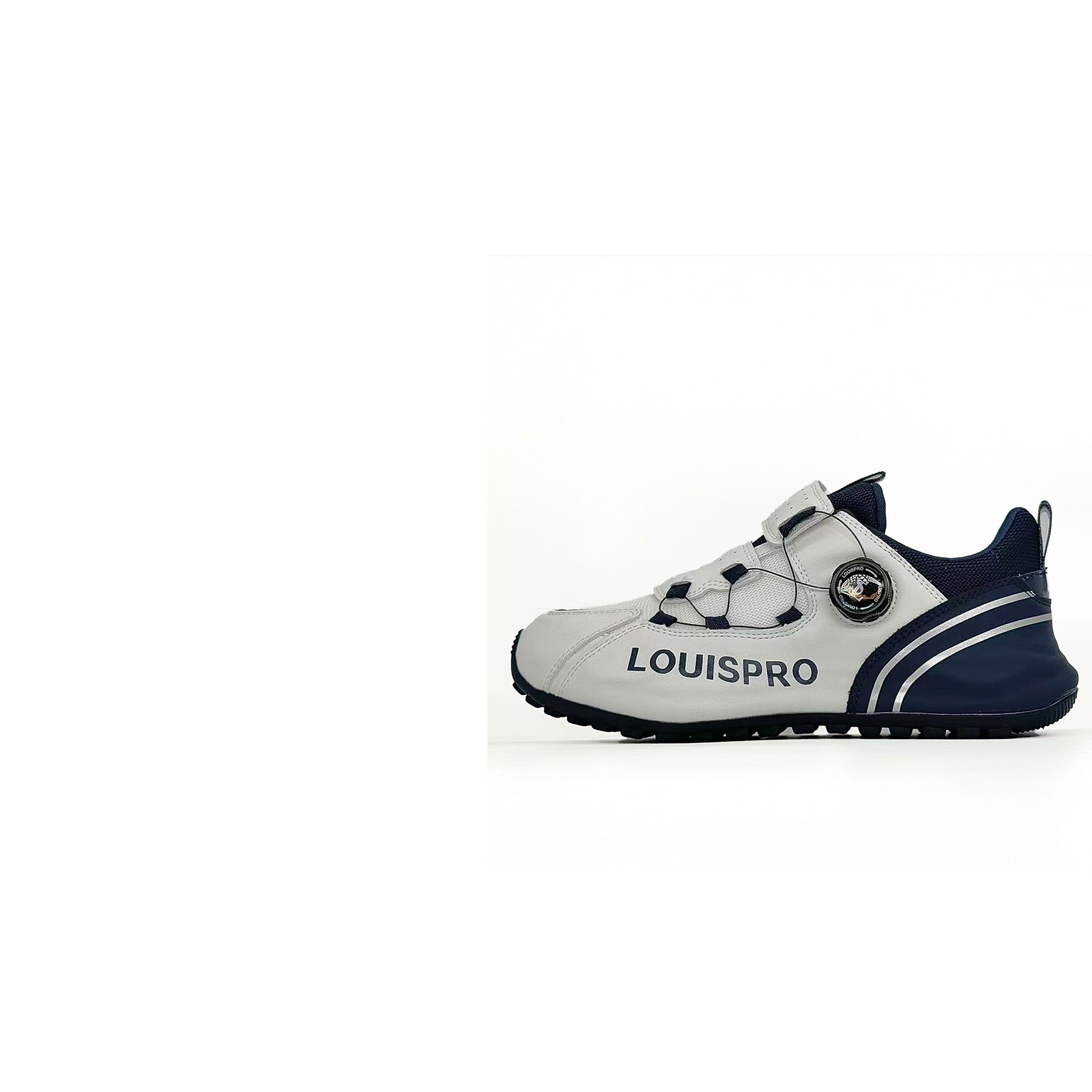 YX368【九九】轻奢定制手工帕拉鞋