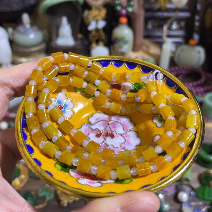 灰***灰精品精品精品精品精品精品