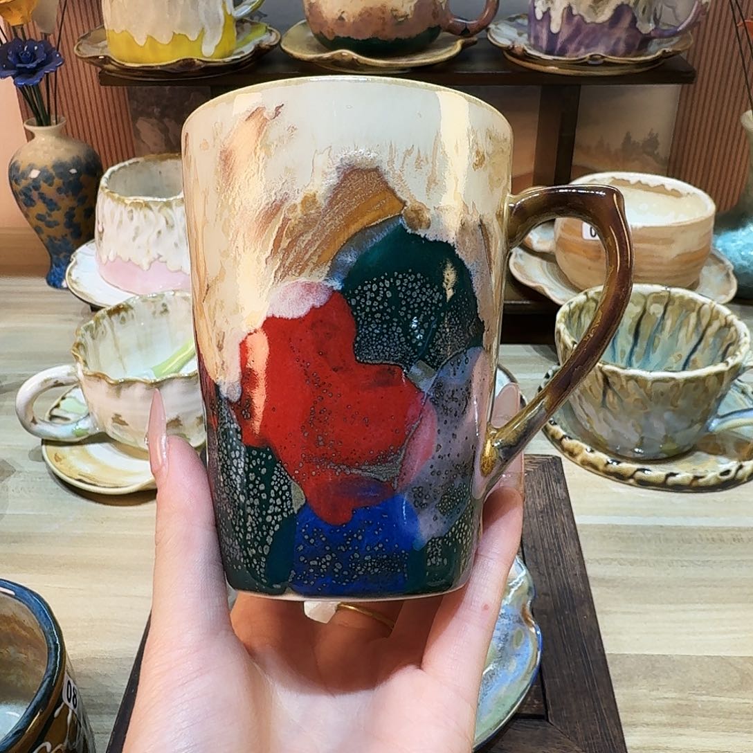 摆件陶哈哈哈哈哈哈哈