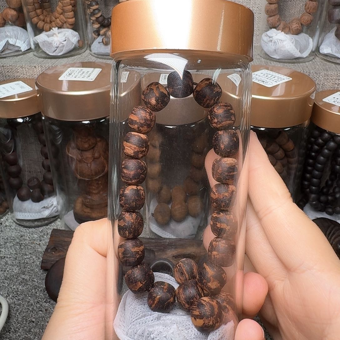 ?*降真香12降真香降真香