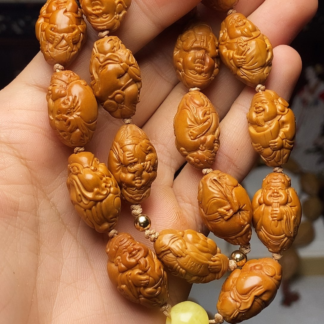 手串/手链橄榄核hhbbhhbhbhhhbbbbhbbn